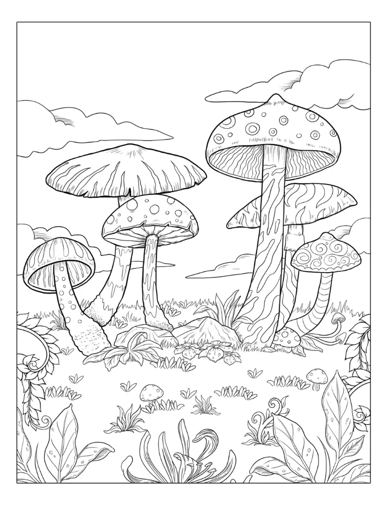 Mushroom_p6(pdfgear.com).webp