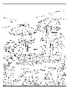 Mushroom_p6(pdfgear.com).webp