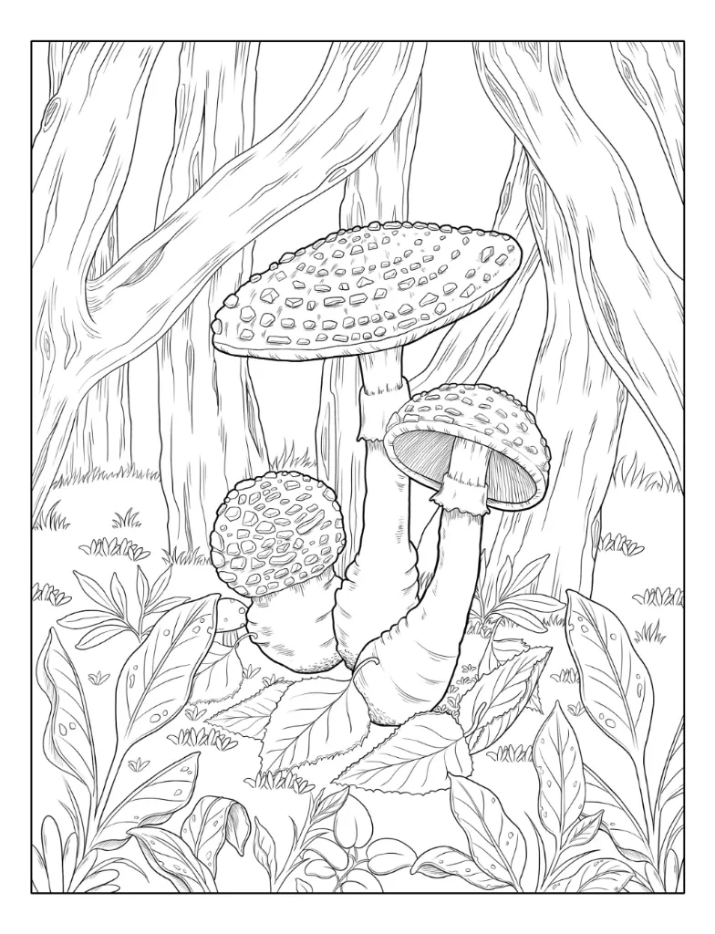 Mushroom_p5(pdfgear.com).webp