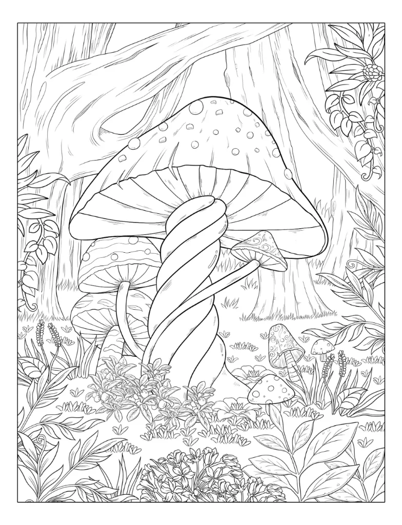 Mushroom_p4(pdfgear.com).webp