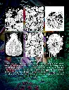 Mushroom_p9(pdfgear.com).webp
