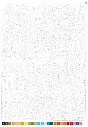 Looney Tunes 2022_Delete_p3(pdfgear.com).webp
