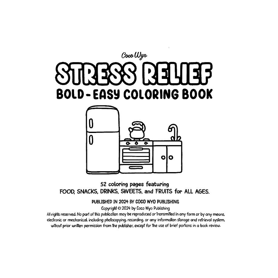 Stress Relief_p2(pdfgear.com).webp