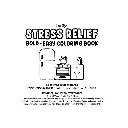 Stress Relief_p2(pdfgear.com).webp