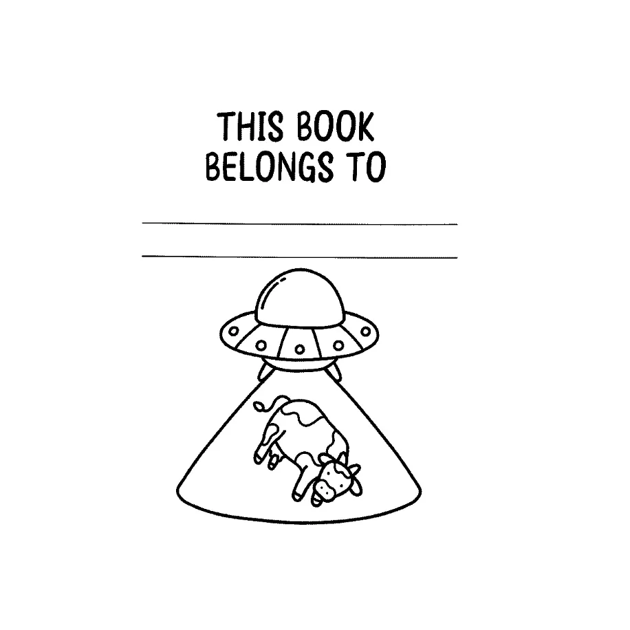 Stress Relief_p3(pdfgear.com).webp