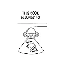 Stress Relief_p3(pdfgear.com).webp