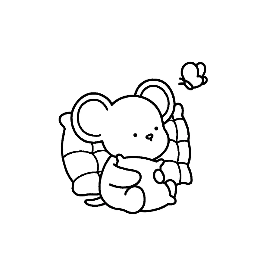 Stress Relief_p6(pdfgear.com).webp