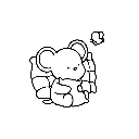 Stress Relief_p6(pdfgear.com).webp