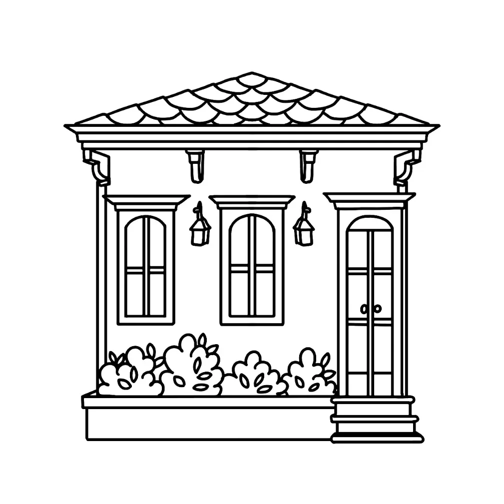 Cute Houses_p3(pdfgear.com).webp