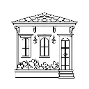 Cute Houses_p3(pdfgear.com).webp