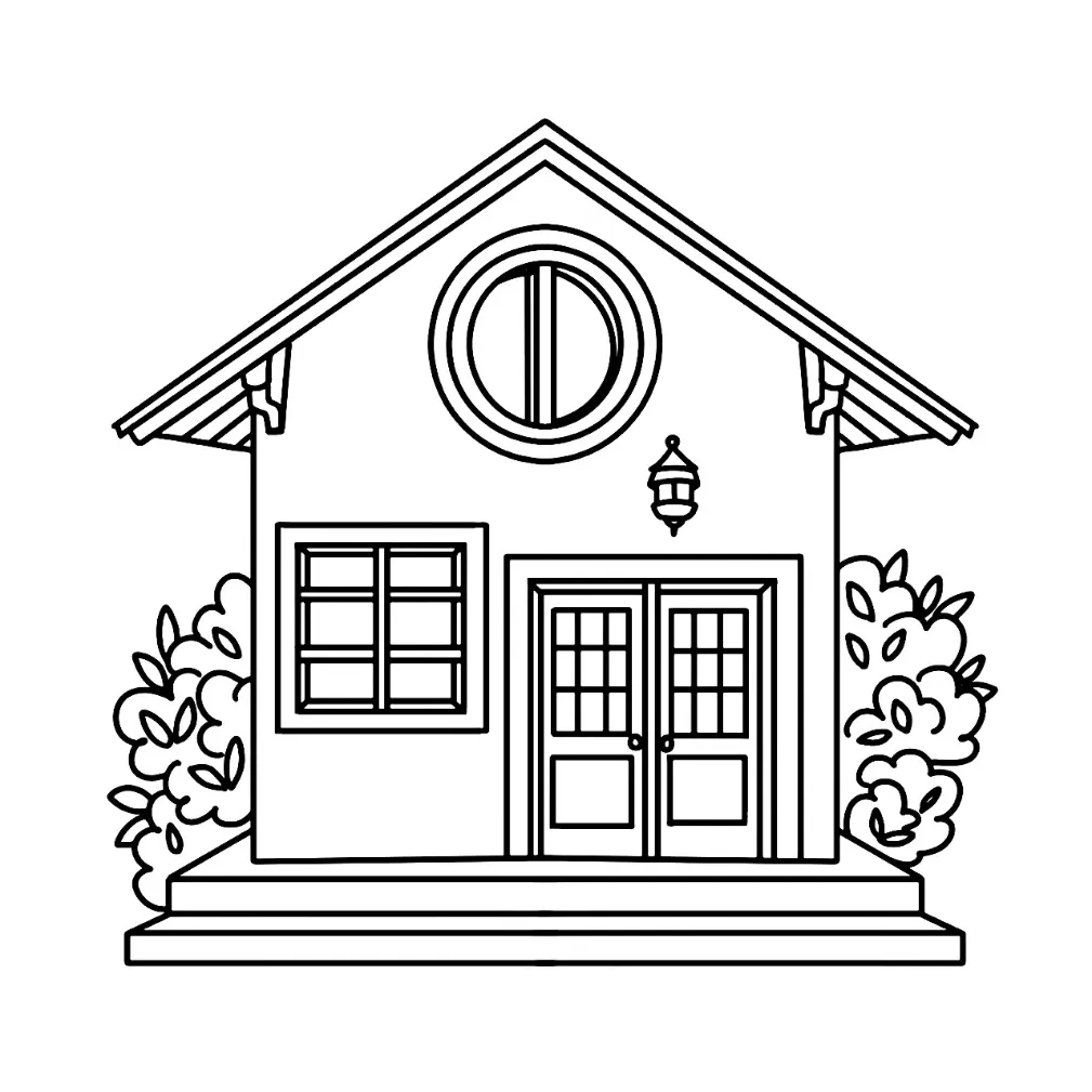 Cute Houses_p6(pdfgear.com).webp