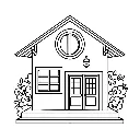 Cute Houses_p6(pdfgear.com).webp