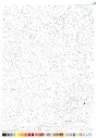 Looney Tunes 2022_Delete_p4(pdfgear.com).webp