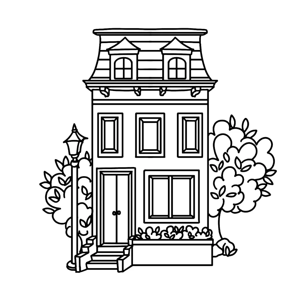 Cute Houses_p5(pdfgear.com).webp