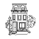 Cute Houses_p5(pdfgear.com).webp