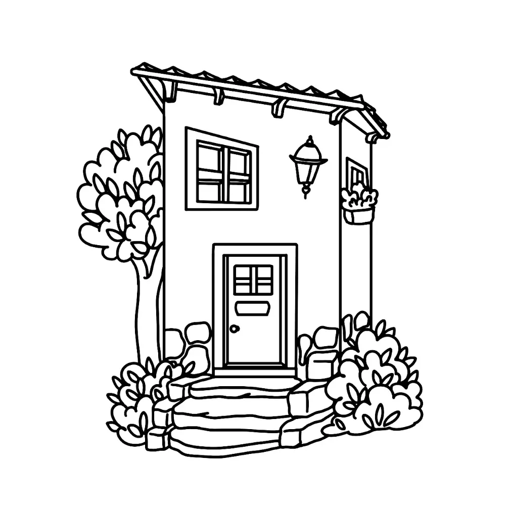 Cute Houses_p8(pdfgear.com).webp