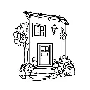 Cute Houses_p8(pdfgear.com).webp