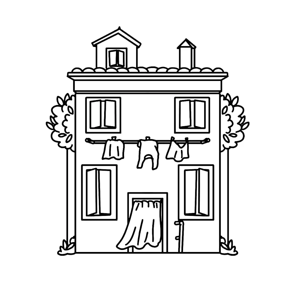 Cute Houses_p2(pdfgear.com).webp
