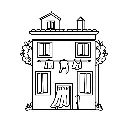 Cute Houses_p2(pdfgear.com).webp