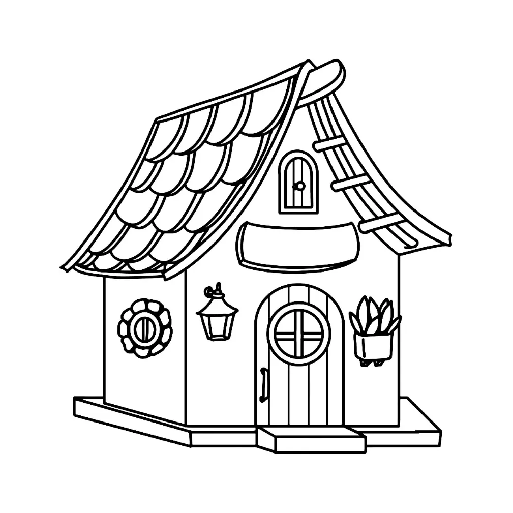 Cute Houses_p7(pdfgear.com).webp