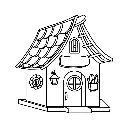 Cute Houses_p7(pdfgear.com).webp