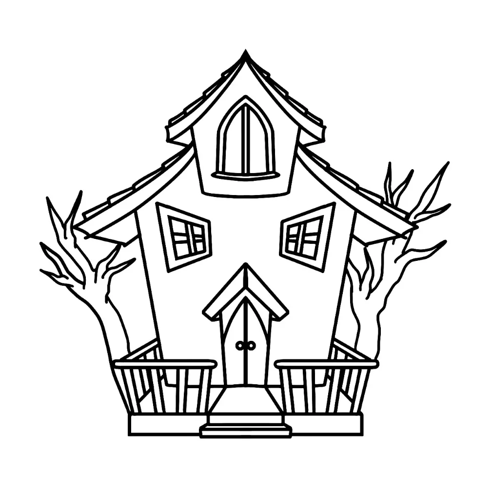 Cute Houses_p4(pdfgear.com).webp