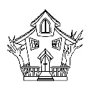 Cute Houses_p4(pdfgear.com).webp
