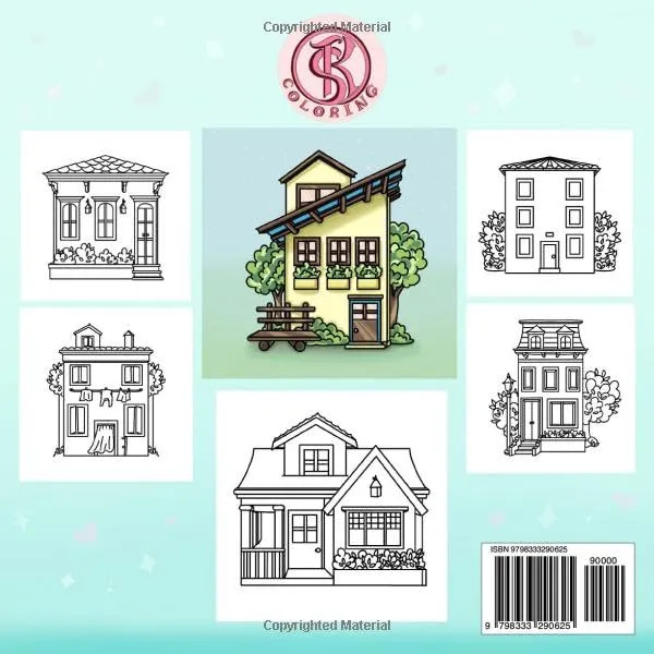 Cute Houses_p9(pdfgear.com).webp
