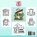Cute Houses_p9(pdfgear.com).webp