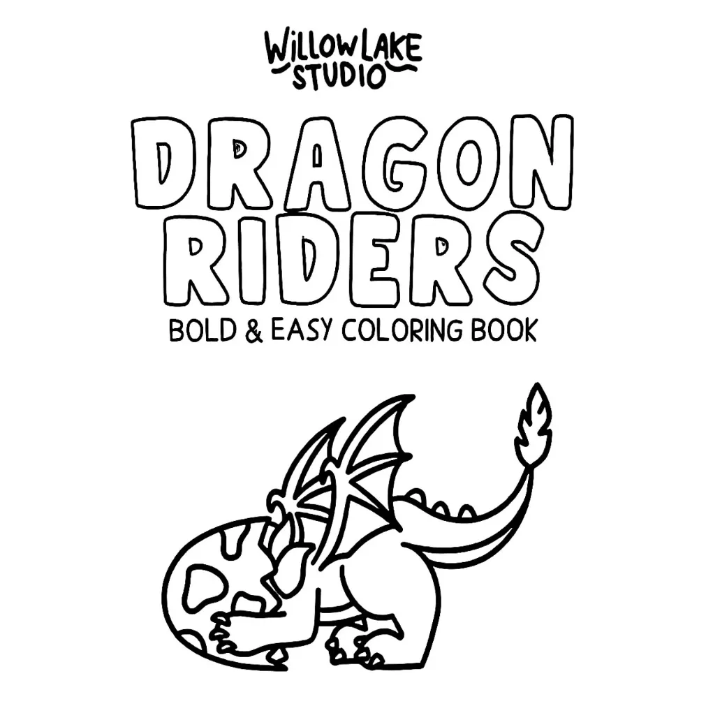 Dragon Rider’s_p2(pdfgear.com).webp