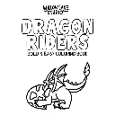 Dragon Rider’s_p2(pdfgear.com).webp