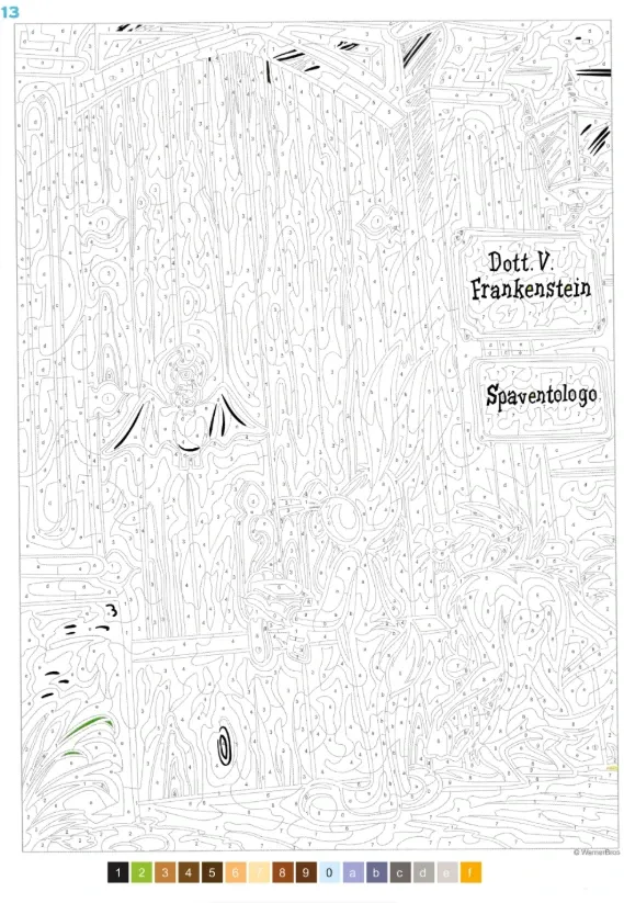 Looney Tunes 2022_Delete_p1(pdfgear.com).webp