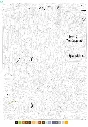 Looney Tunes 2022_Delete_p1(pdfgear.com).webp