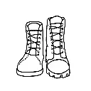 Dragon Rider’s_p6(pdfgear.com).webp