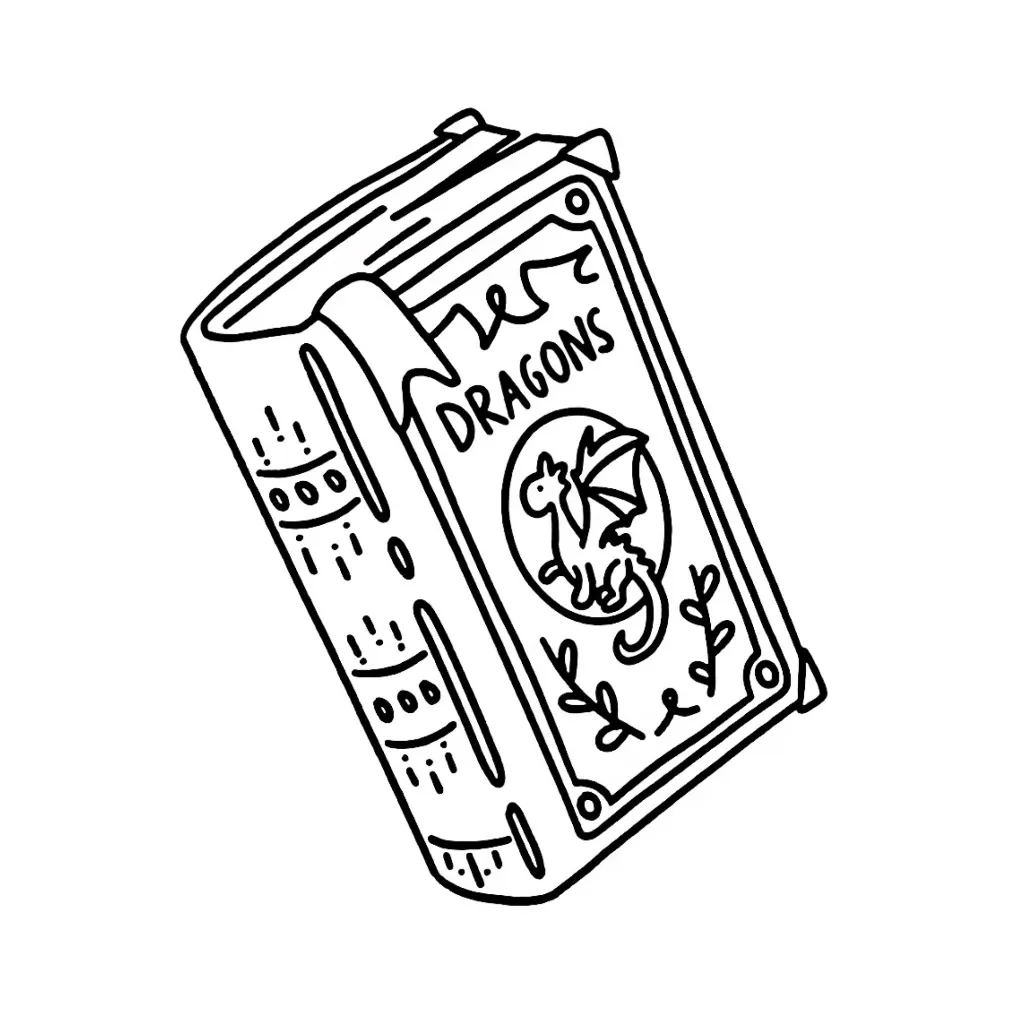 Dragon Rider’s_p7(pdfgear.com).webp