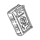 Dragon Rider’s_p7(pdfgear.com).webp