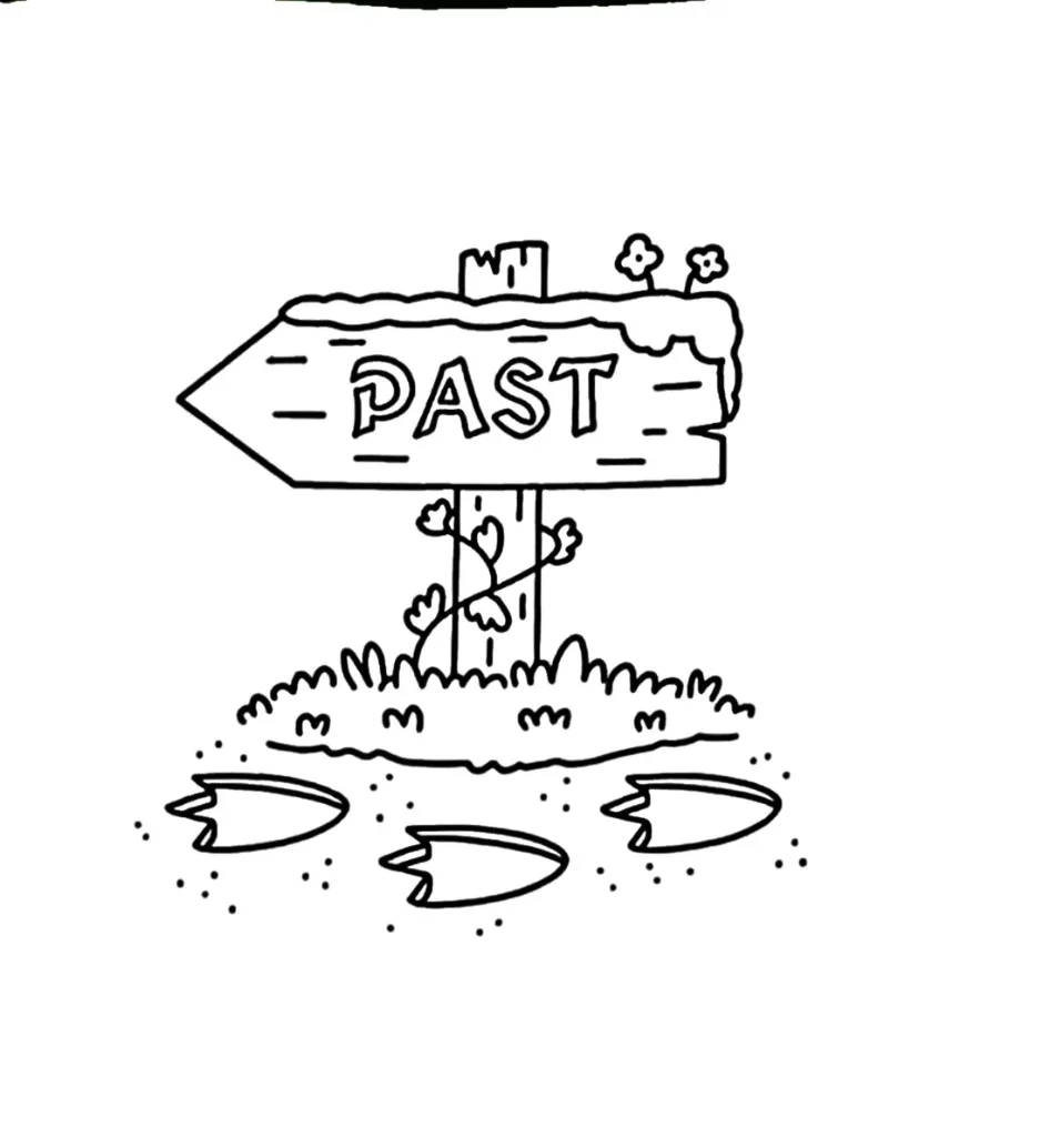 Time Travel Tales_p5(pdfgear.com).webp