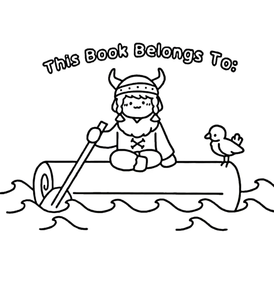 Time Travel Tales_p2(pdfgear.com).webp