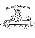 Time Travel Tales_p2(pdfgear.com).webp