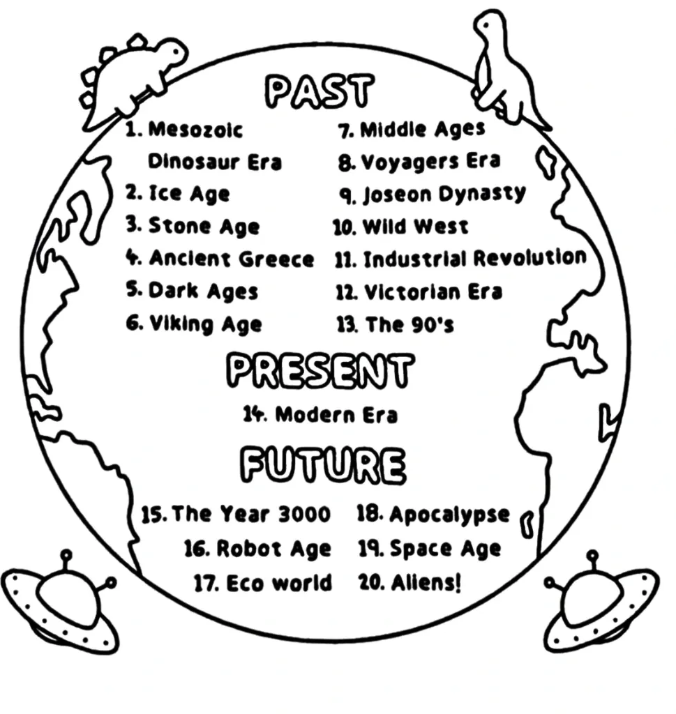 Time Travel Tales_p4(pdfgear.com).webp