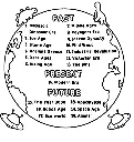 Time Travel Tales_p4(pdfgear.com).webp