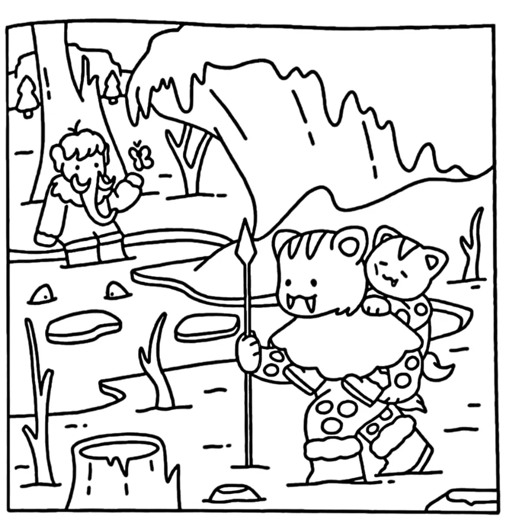Time Travel Tales_p7(pdfgear.com).webp
