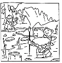 Time Travel Tales_p7(pdfgear.com).webp