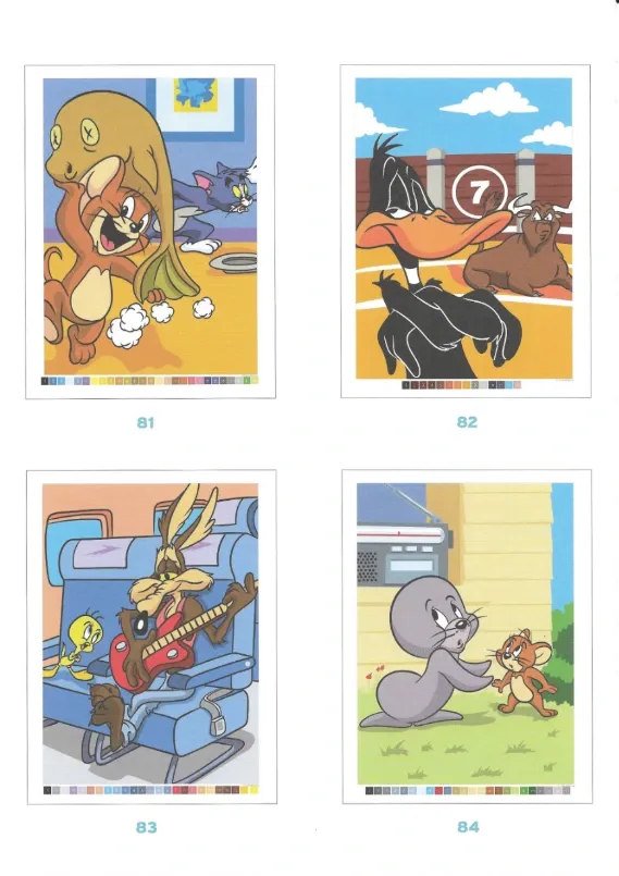 Looney Tunes 2022_Delete_p8(pdfgear.com).webp