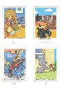 Looney Tunes 2022_Delete_p8(pdfgear.com).webp