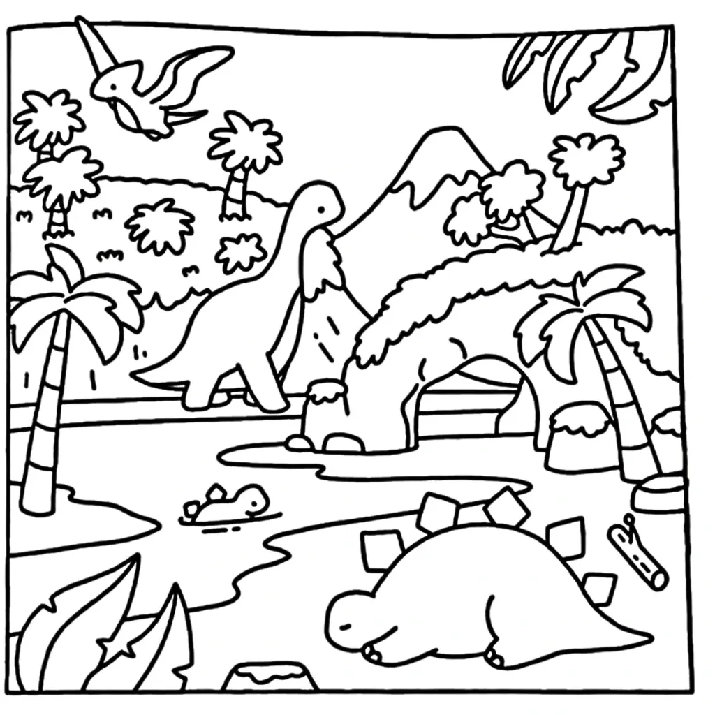 Time Travel Tales_p8(pdfgear.com).webp