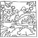 Time Travel Tales_p8(pdfgear.com).webp
