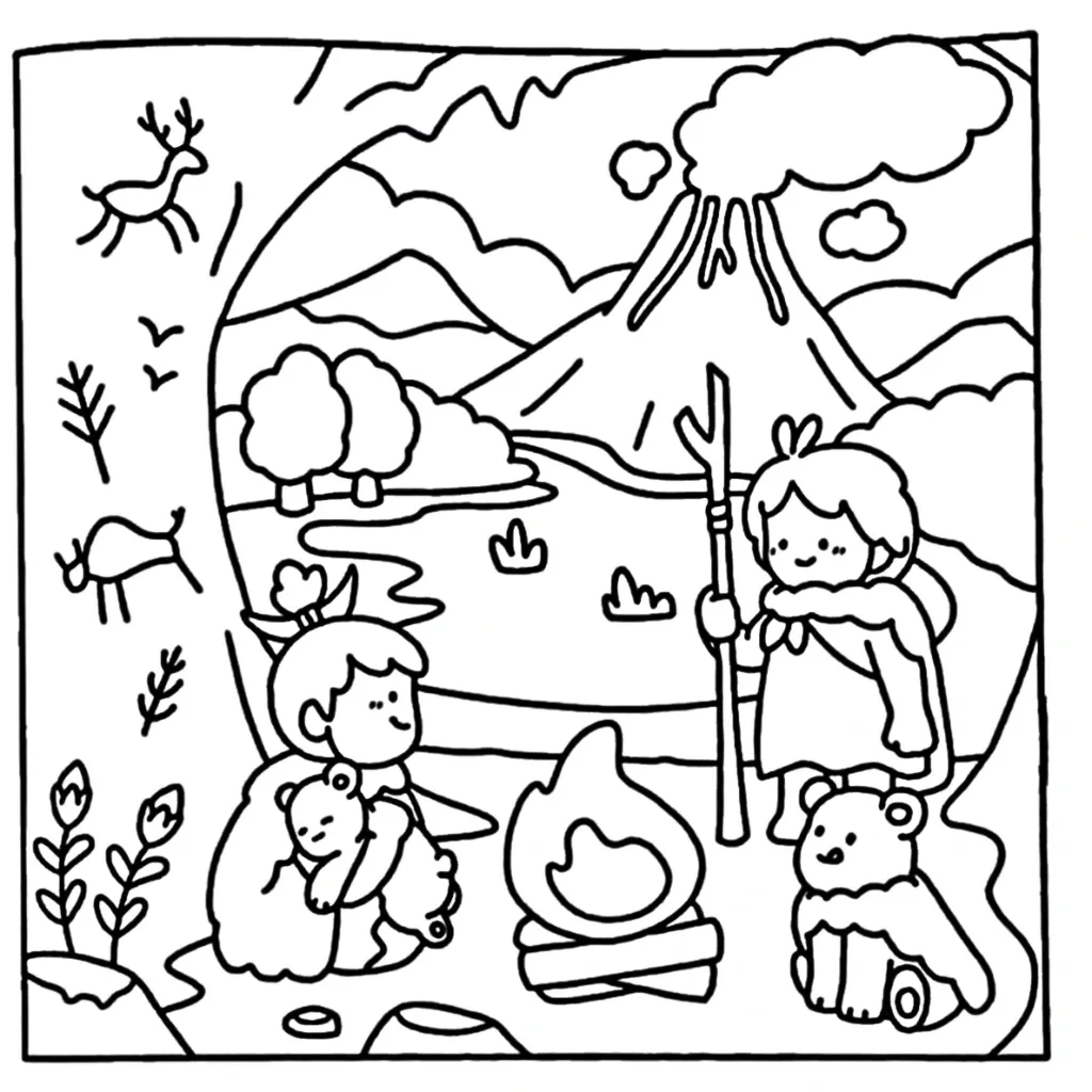 Time Travel Tales_p6(pdfgear.com).webp