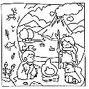 Time Travel Tales_p6(pdfgear.com).webp