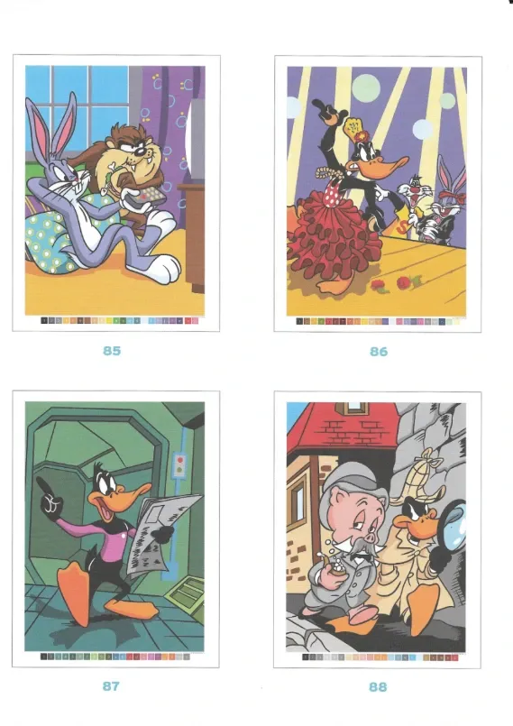 Looney Tunes 2022_Delete_p9(pdfgear.com).webp